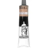 Renesans Farba olejna Blur - - 05, Naples yellow reddish, 200 ml