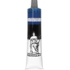 Renesans Farba olejna Blur - - 20, primary blue, 200 ml