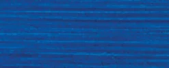 Renesans Farba olejna Blur - - 20, primary blue, 200 ml