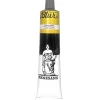 Renesans Farba olejna Blur - - 07, primary yellow, 200 ml > Farby Olejne