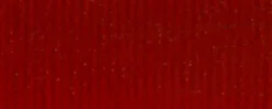 Renesans Farba olejna Blur - - 32, red ochre deep, 200 ml > Farby Olejne