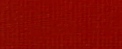 Renesans Farba olejna Blur - - 31, red ochre light, 200 ml