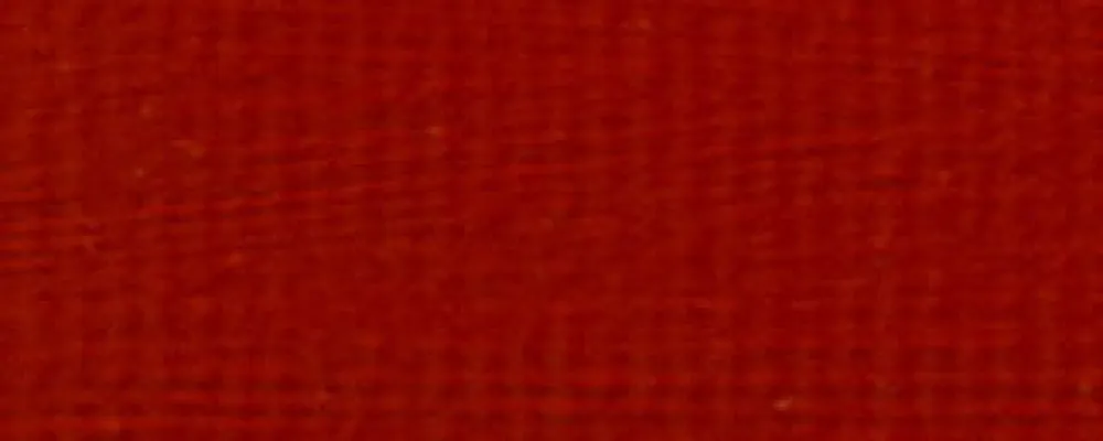 Renesans Farba olejna Blur - - 31, red ochre light, 200 ml
