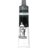 Renesans Farba olejna Blur - - 27, sap green, 200 ml