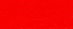 Renesans Farba olejna Blur - - 11, scarlett vermilion, 200 ml