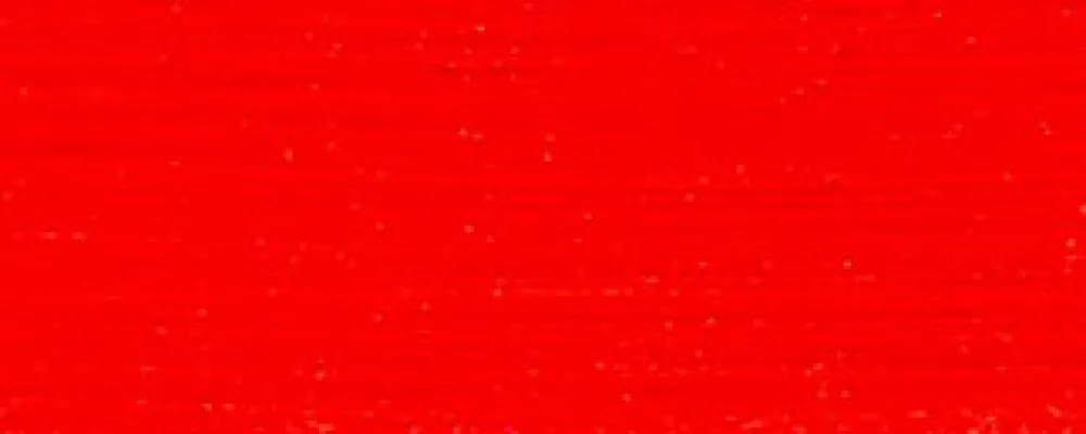 Renesans Farba olejna Blur - - 11, scarlett vermilion, 200 ml