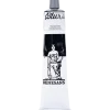 Renesans Farba olejna Blur - - 02, titanium white, 200 ml