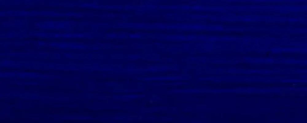 Renesans Farba olejna Blur - - 18, ultramarine blue, 200 ml > Farby Olejne