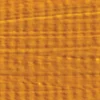 Renesans Farba olejna Blur - - 29, yellow ochre, 200 ml