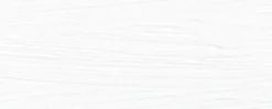 Renesans Farba olejna Blur - - 01, zinc white, 200 ml > Farby Olejne