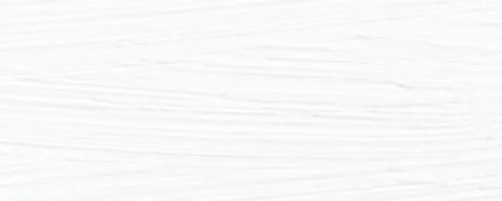 Renesans Farba olejna Blur - - 01, zinc white, 200 ml > Farby Olejne