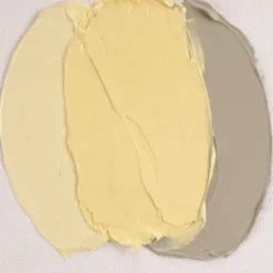 Cobra Farba olejna Artist - - 222, Naples Yellow Light, 40 ml
