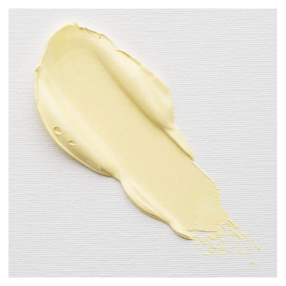 Cobra Farba olejna Artist - - 222, Naples Yellow Light, 40 ml