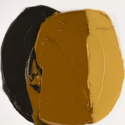 Cobra Farba olejna Artist - - 234, Raw Sienna, 40 ml