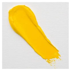 Cobra Farba olejna Artist - - 271, Cadmium Yellow Medium, 40 ml