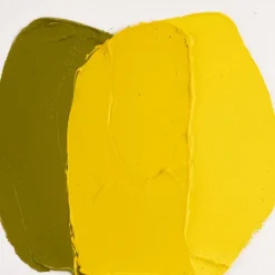 Cobra Farba olejna Artist - - 271, Cadmium Yellow Medium, 40 ml