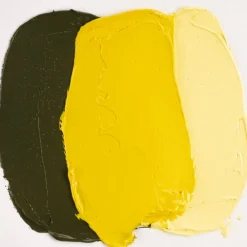 Cobra Farba olejna Artist - - 275, Primary Yellow, 40 ml