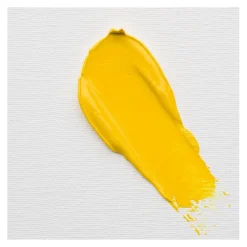 Cobra Farba olejna Artist - - 283, Permanent Yellow Light, 40 ml