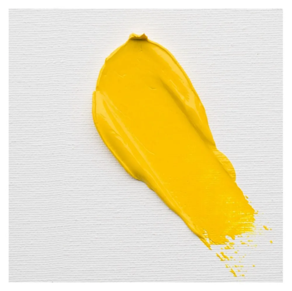 Cobra Farba olejna Artist - - 283, Permanent Yellow Light, 40 ml