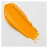Cobra Farba olejna Artist - - 285, Permanent Yellow Deep, 40 ml