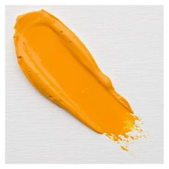 Cobra Farba olejna Artist - - 285, Permanent Yellow Deep, 40 ml