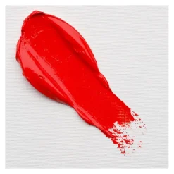 Cobra Farba olejna Artist - - 303, Cadmium Red Light, 40 ml ><noscript><img width=