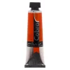 Cobra Farba olejna Artist - - 311, Vermilion, 40 ml