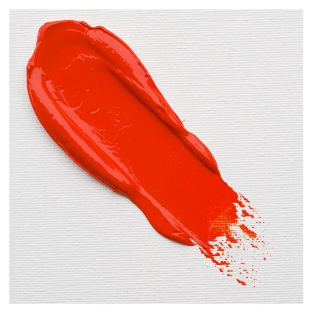 Cobra Farba olejna Artist - - 311, Vermilion, 40 ml