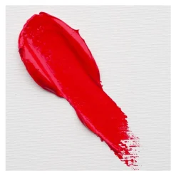 Cobra Farba olejna Artist - - 315, Pyrrole Red, 40 ml