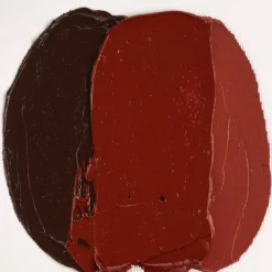 Cobra Farba olejna Artist - - 339, Light Oxide Red, 40 ml