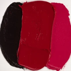 Cobra Farba olejna Artist - - 345, Pyrrole Red Deep, 40 ml