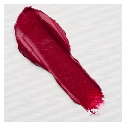 Cobra Farba olejna Artist - - 378, Transparent Oxide Red, 40 ml ><noscript><img width=