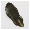 Cobra Farba olejna Artist - - 408, Raw Umber, 40 ml > Farby Olejne Wodorozcieńczalne