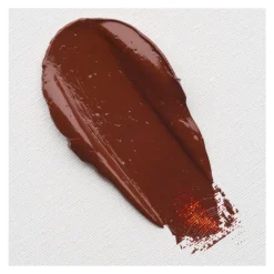 Cobra Farba olejna Artist - - 411, Burnt Sienna, 40 ml
