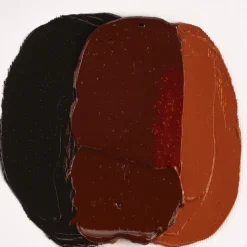 Cobra Farba olejna Artist - - 411, Burnt Sienna, 40 ml