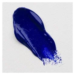 Cobra Farba olejna Artist - - 504, Ultramarine, 40 ml