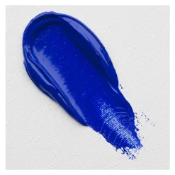 Cobra Farba olejna Artist - - 511, Cobalt Blue, 40 ml