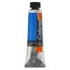 Cobra Farba olejna Artist - - 536, Violet, 40 ml > Farby Olejne Wodorozcieńczalne