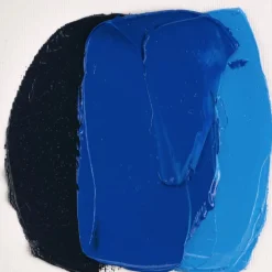 Cobra Farba olejna Artist - - 535, Cerulean Blue (Phthalo), 40 ml