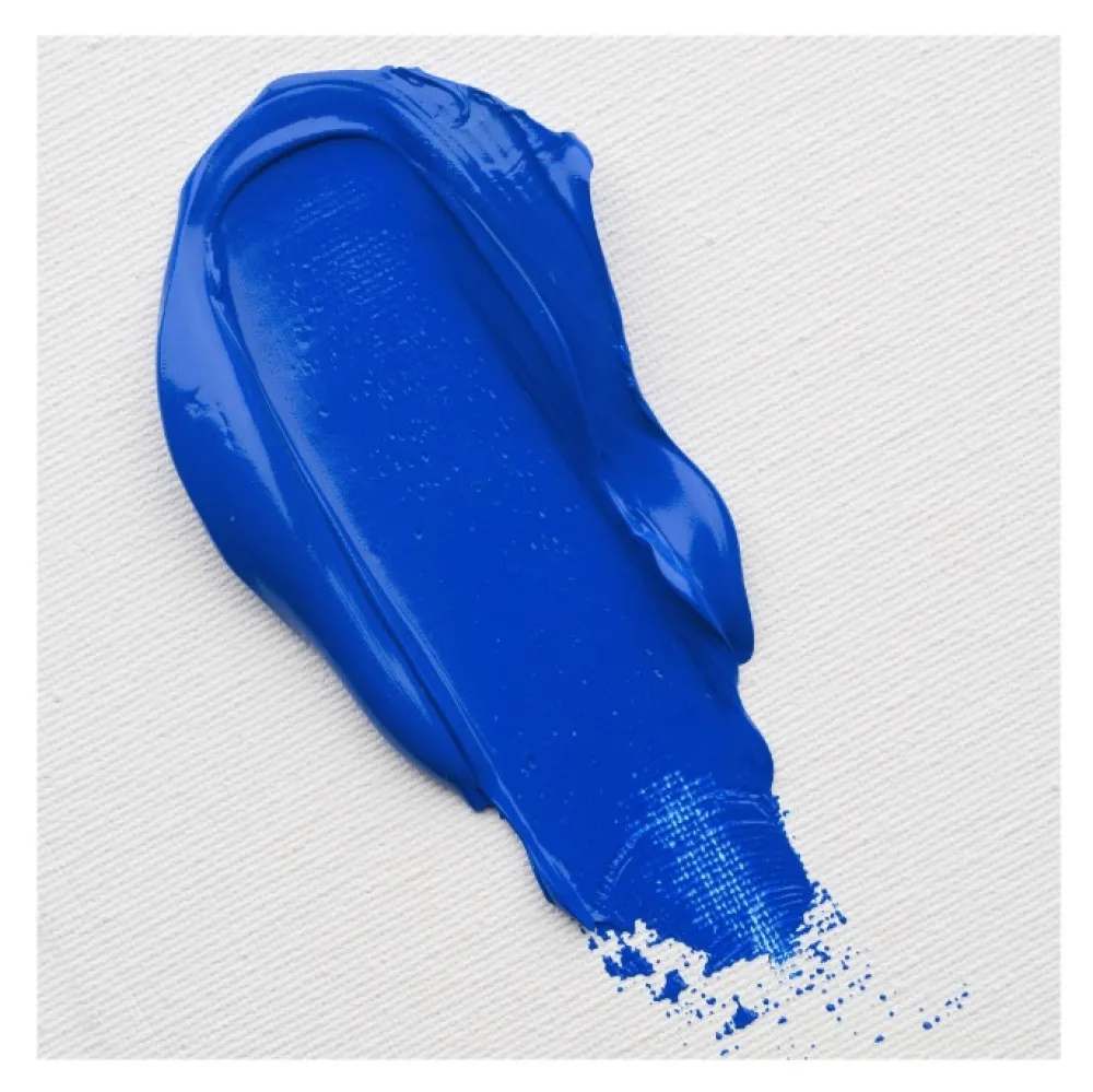 Cobra Farba olejna Artist - - 536, Violet, 40 ml > Farby Olejne Wodorozcieńczalne