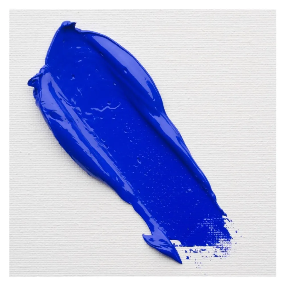Cobra Farba olejna Artist - - 548, Blue Violet, 40 ml