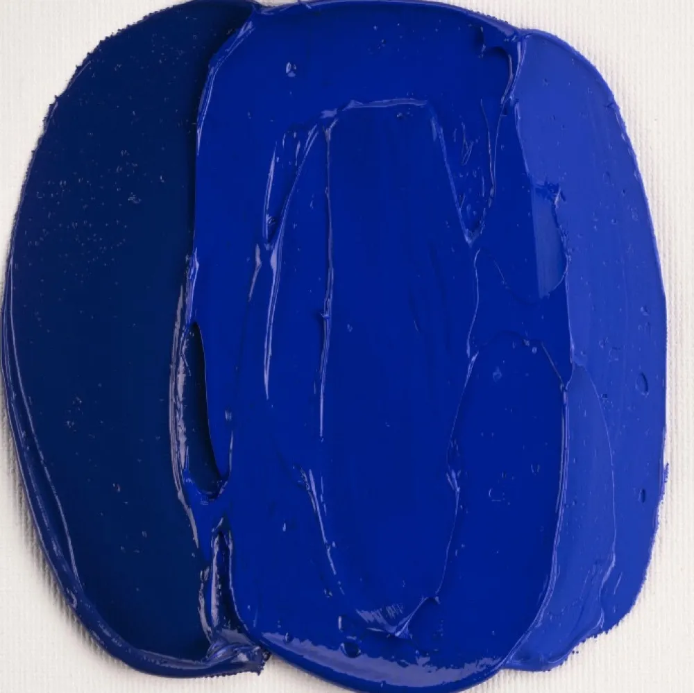 Cobra Farba olejna Artist - - 548, Blue Violet, 40 ml