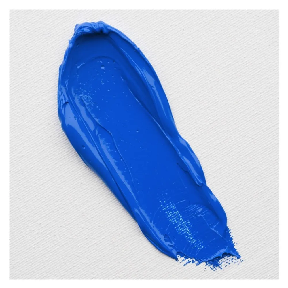 Cobra Farba olejna Artist - - 572, Primary Cyan, 40 ml