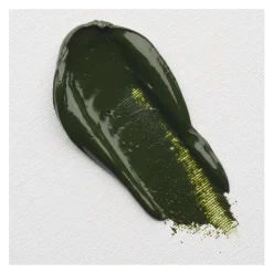 Cobra Farba olejna Artist - - 620, Olive Green, 40 ml
