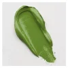 Cobra Farba olejna Artist - - 668, Chromium Oxide Green, 40 ml