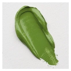 Cobra Farba olejna Artist - - 668, Chromium Oxide Green, 40 ml