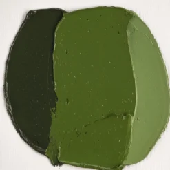 Cobra Farba olejna Artist - - 668, Chromium Oxide Green, 40 ml