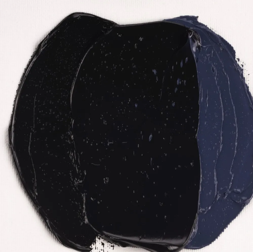 Cobra Farba olejna Artist - - 708, Payne's Grey, 40 ml