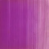 Holbein Farba olejna Duo Aqua Oil - - 291, Cobalt Violet, 40 ml