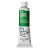 Holbein Farba olejna Duo Aqua Oil - - 247, Cadmium Green Deep Hue, 40 ml